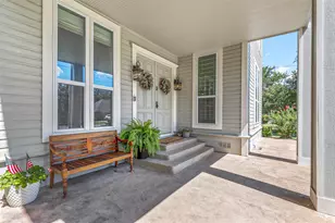 115 N 1st St, Midlothian, TX 76065 - Photo 2