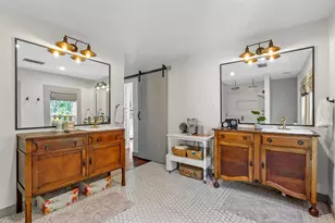 115 N 1st St, Midlothian, TX 76065 - Photo 30