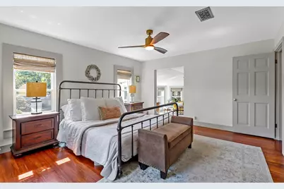 115 N 1st Street, Midlothian, TX 76065 - Photo 26