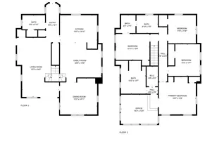 115 N 1st St, Midlothian, TX 76065 - Photo 40