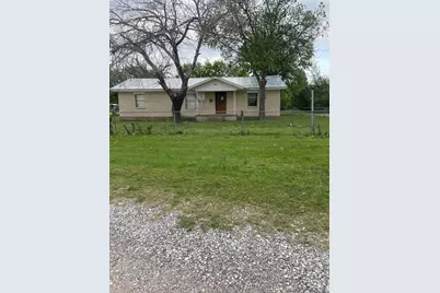 146 Cunningham Boulevard, Anna, TX 75409 - Photo 10