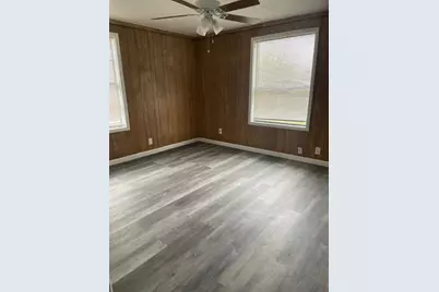 146 Cunningham Boulevard, Anna, TX 75409 - Photo 6