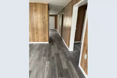 146 Cunningham Boulevard, Anna, TX 75409 - Photo 2