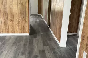 146 Cunningham Blvd, Anna, TX 75409 - Photo 2