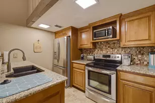 178 Holly Hill Cir, Holly Lake Ranch, TX 75765 - Photo 14