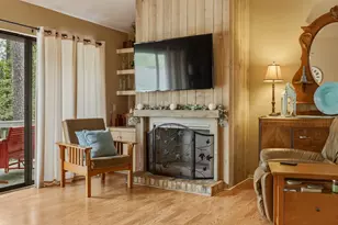 178 Holly Hill Cir, Holly Lake Ranch, TX 75765 - Photo 10