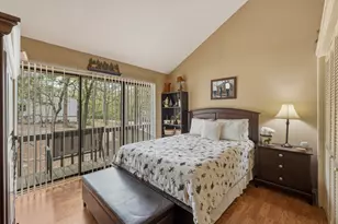 178 Holly Hill Cir, Holly Lake Ranch, TX 75765 - Photo 4