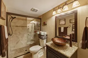 178 Holly Hill Cir, Holly Lake Ranch, TX 75765 - Photo 6