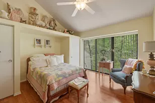 178 Holly Hill Cir, Holly Lake Ranch, TX 75765 - Photo 8