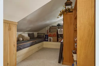 178 Holly Hill Circle #229H, Holly Lake Ranch, TX 75765 - Photo 16