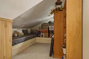 178 Holly Hill Cir, Holly Lake Ranch, TX 75765 - Photo 16