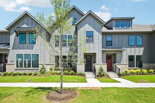 2852 Chisos Red Rd, McKinney, TX 75071 - Photo 1