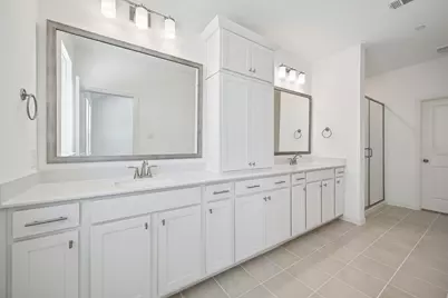 2852 Chisos Red Road, McKinney, TX 75071 - Photo 12