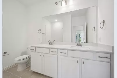 2852 Chisos Red Road, McKinney, TX 75071 - Photo 16