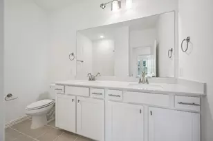 2852 Chisos Red Rd, McKinney, TX 75071 - Photo 16