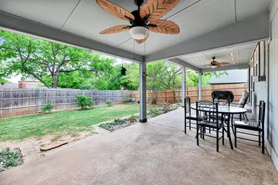 1105 Simpson Terrace, Bedford, TX 76021 - Photo 20