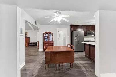 1105 Simpson Terrace, Bedford, TX 76021 - Photo 8