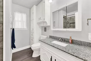 1105 Simpson Terrace, Bedford, TX 76021 - Photo 16