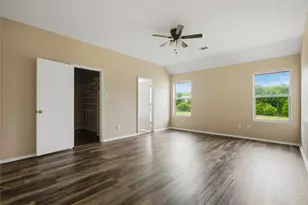 100 Pinnacle Cir, Aledo, TX 76008 - Photo 14