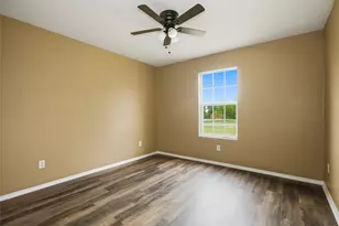 100 Pinnacle Cir, Aledo, TX 76008 - Photo 24