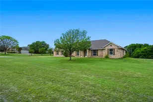 100 Pinnacle Cir, Aledo, TX 76008 - Photo 2