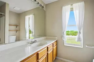 100 Pinnacle Cir, Aledo, TX 76008 - Photo 22