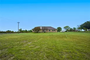 100 Pinnacle Cir, Aledo, TX 76008 - Photo 28