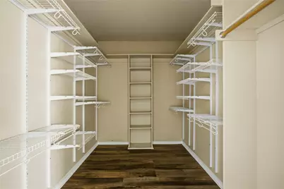 100 Pinnacle Circle, Aledo, TX 76008 - Photo 18