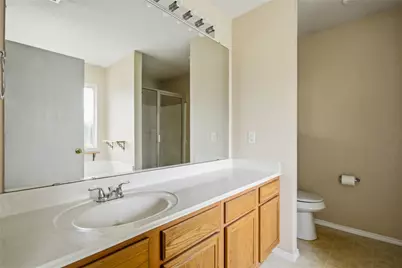 100 Pinnacle Circle, Aledo, TX 76008 - Photo 16