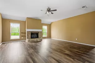 100 Pinnacle Cir, Aledo, TX 76008 - Photo 8