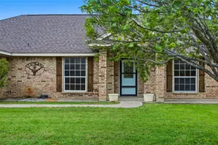 100 Pinnacle Cir, Aledo, TX 76008 - Photo 4