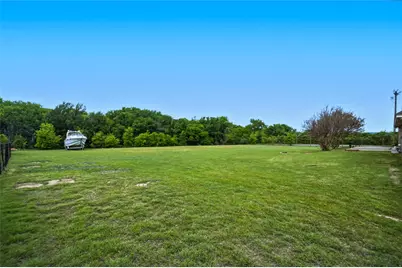 100 Pinnacle Circle, Aledo, TX 76008 - Photo 26