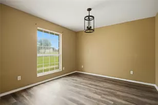 100 Pinnacle Cir, Aledo, TX 76008 - Photo 6