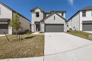 102 Travine, McKinney, TX 75071 - Photo 1