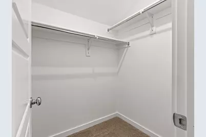 102 Travine, McKinney, TX 75071 - Photo 22