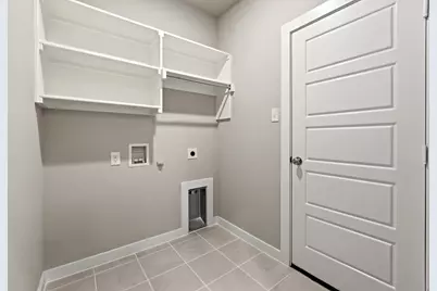 102 Travine, McKinney, TX 75071 - Photo 4