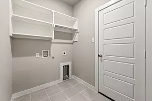 102 Travine, McKinney, TX 75071 - Photo 4