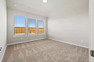 102 Travine, McKinney, TX 75071 - Photo 8