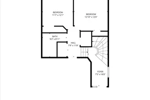 2201 Southwick Dr, Lewisville, TX 75067 - Photo 26