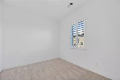 2201 Southwick Drive, Lewisville, TX 75067 - Photo 16