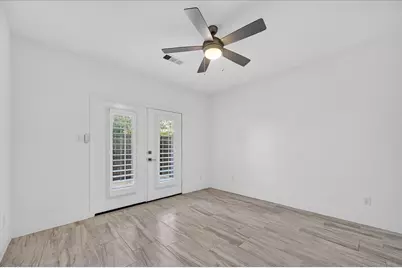 2201 Southwick Drive, Lewisville, TX 75067 - Photo 12