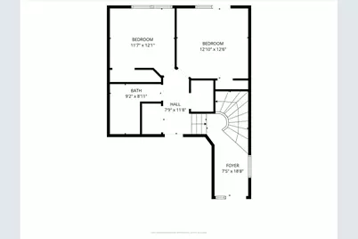 2201 Southwick Drive, Lewisville, TX 75067 - Photo 24