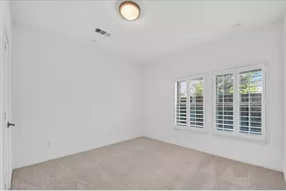 2201 Southwick Drive, Lewisville, TX 75067 - Photo 14