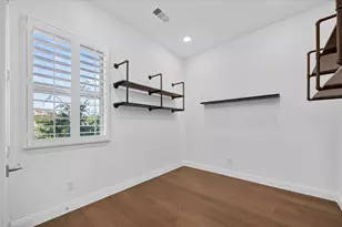 2201 Southwick Dr, Lewisville, TX 75067 - Photo 16