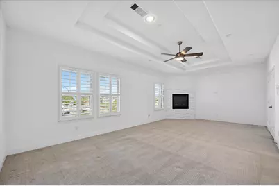 2201 Southwick Drive, Lewisville, TX 75067 - Photo 8