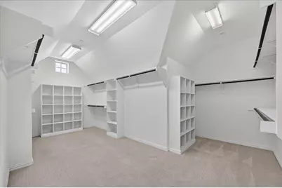 2201 Southwick Drive, Lewisville, TX 75067 - Photo 12