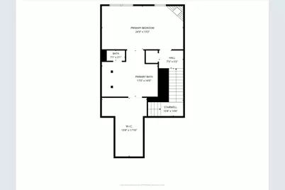 2201 Southwick Drive, Lewisville, TX 75067 - Photo 22