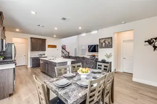 1645 Blakely Pl, Little Elm, TX 76227 - Photo 2