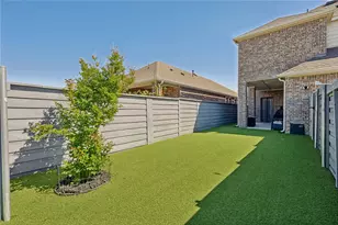 1645 Blakely Pl, Little Elm, TX 76227 - Photo 24