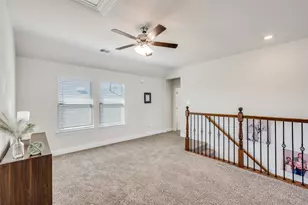 1645 Blakely Pl, Little Elm, TX 76227 - Photo 12